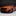 BMW M850i - image 10