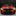 BMW M850i - image 11