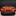 BMW M850i - image 13