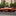 BMW M850i - image 4