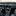 BMW M850i - image 15
