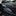 BMW M850i - image 18