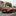 BMW M850i - image 1