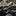 Jeep Cherokee - image 9