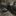Jeep Cherokee - image 13
