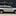 Jeep Cherokee - image 5