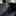 Jeep Cherokee - image 14