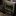 Jeep Cherokee - image 15