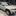 Jeep Cherokee - image 4
