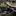 Jeep Cherokee - image 10