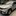 Jeep Cherokee - image 1