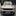 Jeep Cherokee - image 3