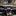 Jeep Cherokee - image 11