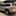 Jeep Cherokee - image 8