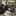 Jeep Cherokee - image 12