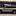 Jeep Cherokee - image 2
