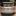 Jeep Cherokee - image 7
