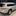 Jeep Cherokee - image 6