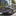 BMW 730 - image 3