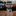 BMW 730 - image 5