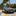 BMW 730 - image 1