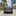 BMW 730 - image 4