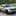 Volkswagen ATLAS - image 4