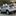 Volkswagen ATLAS - image 6