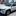 HYUNDAI TUCSON - image 1