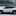 HYUNDAI TUCSON - image 2