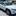 HYUNDAI TUCSON - image 3