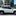 HYUNDAI TUCSON - image 4