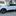 Chery Tiggo 4 Pro - image 2