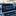 Chery Tiggo 4 Pro - image 17