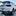 Chery Tiggo 4 Pro - image 8