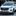Chery Tiggo 4 Pro - image 3