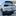 Chery Tiggo 4 Pro - image 7