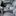Chery Tiggo 4 Pro - image 13