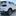 Chery Tiggo 4 Pro - image 9
