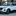 Chery Tiggo 4 Pro - image 1