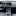Chery Tiggo 4 Pro - image 12