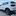 Chery Tiggo 4 Pro - image 6