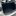 Chery Tiggo 4 Pro - image 10