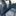 Chery Tiggo 4 Pro - image 15