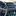 Chery Tiggo 4 Pro - image 16