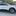 Chery Tiggo 4 Pro - image 5