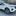 Chery Tiggo 4 Pro - image 4
