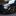 Mercedes S500 Brabus Kit - image 13