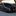 Mercedes S500 Brabus Kit - image 6