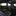 Mercedes S500 Brabus Kit - image 26
